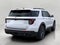 2026 Ford Explorer ST 4WD