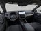 2026 Ford Explorer ST 4WD