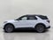 2026 Ford Explorer ST 4WD