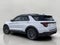 2026 Ford Explorer ST 4WD