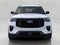 2026 Ford Explorer ST 4WD