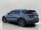 2026 Ford Explorer ST 4WD