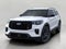 2026 Ford Explorer ST 4WD