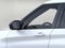 2026 Ford Explorer ST 4WD