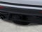 2026 Ford Explorer ST 4WD