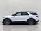2026 Ford Explorer ST 4WD