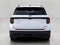 2026 Ford Explorer ST 4WD