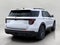 2026 Ford Explorer ST 4WD