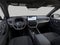 2026 Ford Explorer ST 4WD