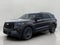 2026 Ford Explorer ST 4WD