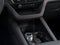 2026 Ford Explorer ST 4WD