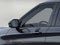 2026 Ford Explorer ST 4WD