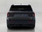 2026 Ford Explorer ST 4WD
