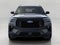 2026 Ford Explorer ST 4WD