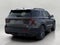 2026 Ford Explorer ST 4WD