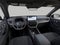 2026 Ford Explorer ST 4WD