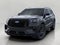 2026 Ford Explorer ST 4WD