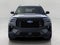 2026 Ford Explorer ST 4WD