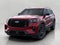 2026 Ford Explorer ST 4WD
