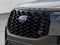 2026 Ford Explorer ST 4WD