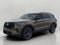 2026 Ford Explorer ST 4WD