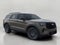 2026 Ford Explorer ST 4WD