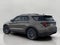 2026 Ford Explorer ST 4WD