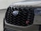 2026 Ford Explorer ST 4WD
