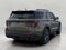 2026 Ford Explorer ST 4WD