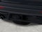 2026 Ford Explorer ST 4WD