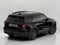 2026 Ford Explorer ST 4WD