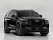 2026 Ford Explorer ST 4WD