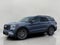 2027 Ford Explorer ST 4WD