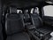2027 Ford Explorer ST 4WD