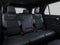 2027 Ford Explorer ST 4WD