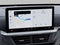 2027 Ford Explorer ST 4WD