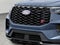 2027 Ford Explorer ST 4WD