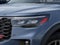 2027 Ford Explorer ST 4WD