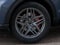 2027 Ford Explorer ST 4WD