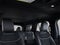 2027 Ford Explorer ST 4WD