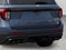 2027 Ford Explorer ST 4WD