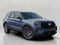 2027 Ford Explorer ST 4WD