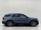 2027 Ford Explorer ST 4WD