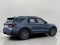 2027 Ford Explorer ST 4WD