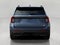 2027 Ford Explorer ST 4WD
