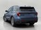 2027 Ford Explorer ST 4WD