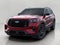 2026 Ford Explorer ST 4WD