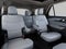 2027 Ford Explorer Platinum 4WD