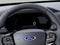 2027 Ford Explorer Platinum 4WD
