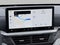 2027 Ford Explorer Platinum 4WD